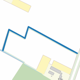 Perceel NST01-F-4740