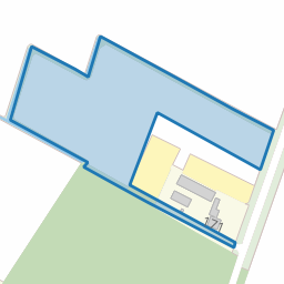 Perceel NST01-F-4741