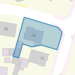 Perceel NST01-F-4743