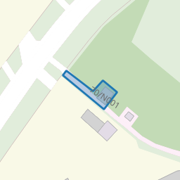 Perceel NST01-F-4752