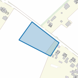 Perceel NST01-F-4754