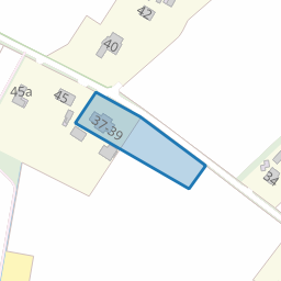 Perceel NST01-F-4755