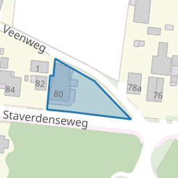 Perceel NST01-F-4765