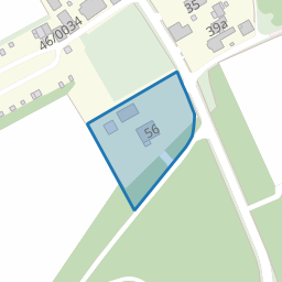 Perceel NST01-F-4766