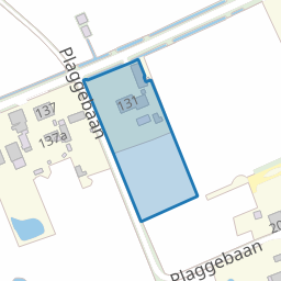 Perceel NST01-F-4775