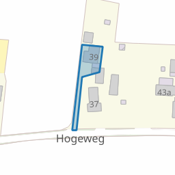 Perceel NST01-F-4792