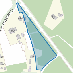 Perceel NST01-F-4808