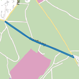 Perceel NST01-F-4814