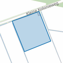 Perceel NST01-F-4838