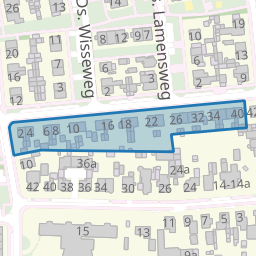 Perceel NST01-F-4857