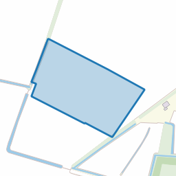 Perceel NST01-F-4864