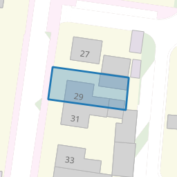 Perceel NST01-F-4868