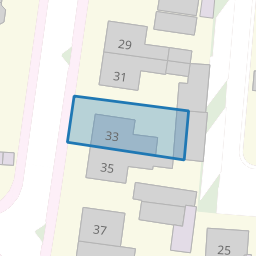 Perceel NST01-F-4870