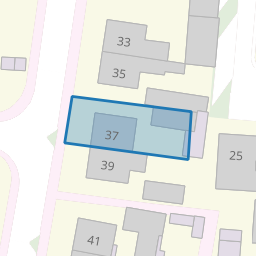 Perceel NST01-F-4872