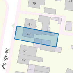 Perceel NST01-F-4875