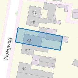 Perceel NST01-F-4876