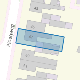 Perceel NST01-F-4877