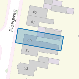 Perceel NST01-F-4878