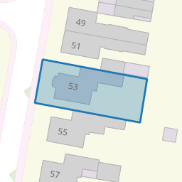 Perceel NST01-F-4880