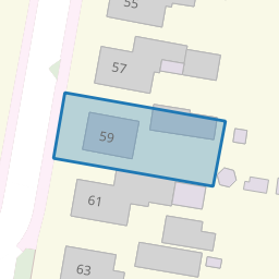 Perceel NST01-F-4883