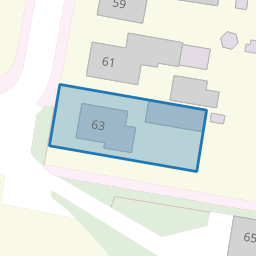 Perceel NST01-F-4885