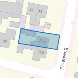 Perceel NST01-F-4889