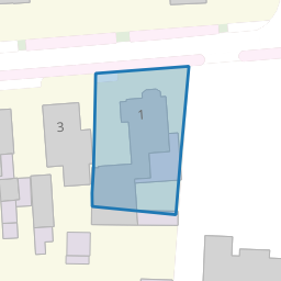 Perceel NST01-F-4908