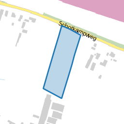 Perceel NST01-F-4927