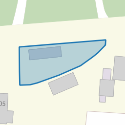 Perceel NST01-F-4938