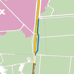 Perceel NST01-F-4943