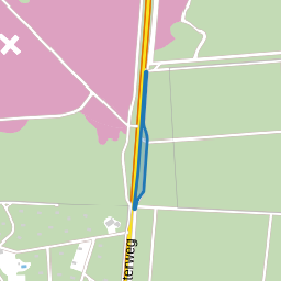 Perceel NST01-F-4944