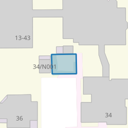 Perceel NST01-F-4963