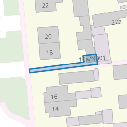 Perceel NST01-F-4971