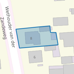 Perceel NST01-F-4975