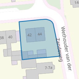 Perceel NST01-F-4979