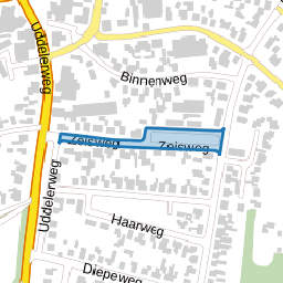 Perceel NST01-F-4981