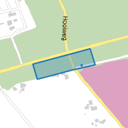 Perceel NST01-F-4992