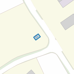 Perceel NST01-F-4993