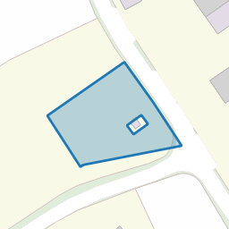 Perceel NST01-F-4994