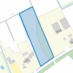 Perceel NST01-F-4995