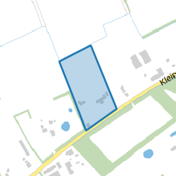 Perceel NST01-F-4996