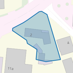 Perceel NST01-F-5008