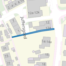 Perceel NST01-F-5013