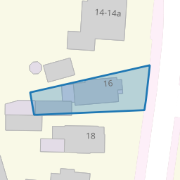 Perceel NST01-F-5016