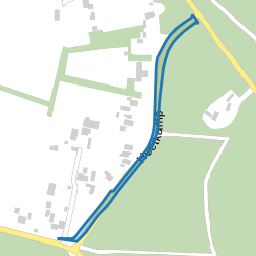 Perceel NST01-F-5027