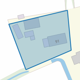 Perceel NST01-F-5028