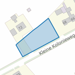 Perceel NST01-F-5031