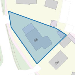 Perceel NST01-F-5034