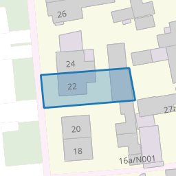 Perceel NST01-F-5042