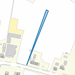 Perceel NST01-F-5058